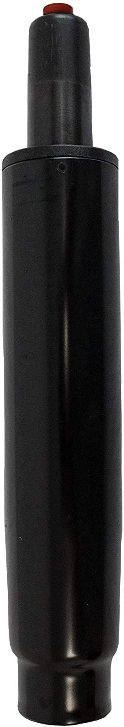 EXTRA TALL CYLINDERS