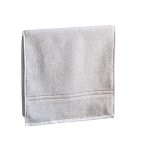 Peacock Alley CHELSEA 16x30 Hand Towel