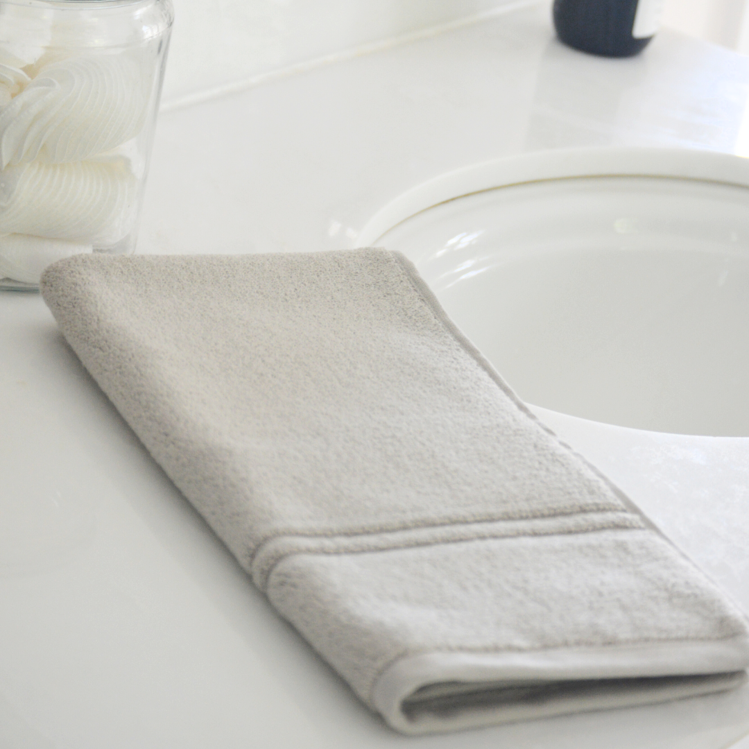 Peacock-Alley-CHELSEA-16x30-Hand-Towel-Hand-Towels