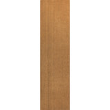 Peater Classic Casual Commerical Natural Coir Doormat