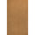 Peater-Classic-Casual-Commerical-Natural-Coir-Doormat-Door-Mats