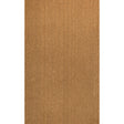 Peater-Classic-Casual-Commerical-Natural-Coir-Doormat-Door-Mats