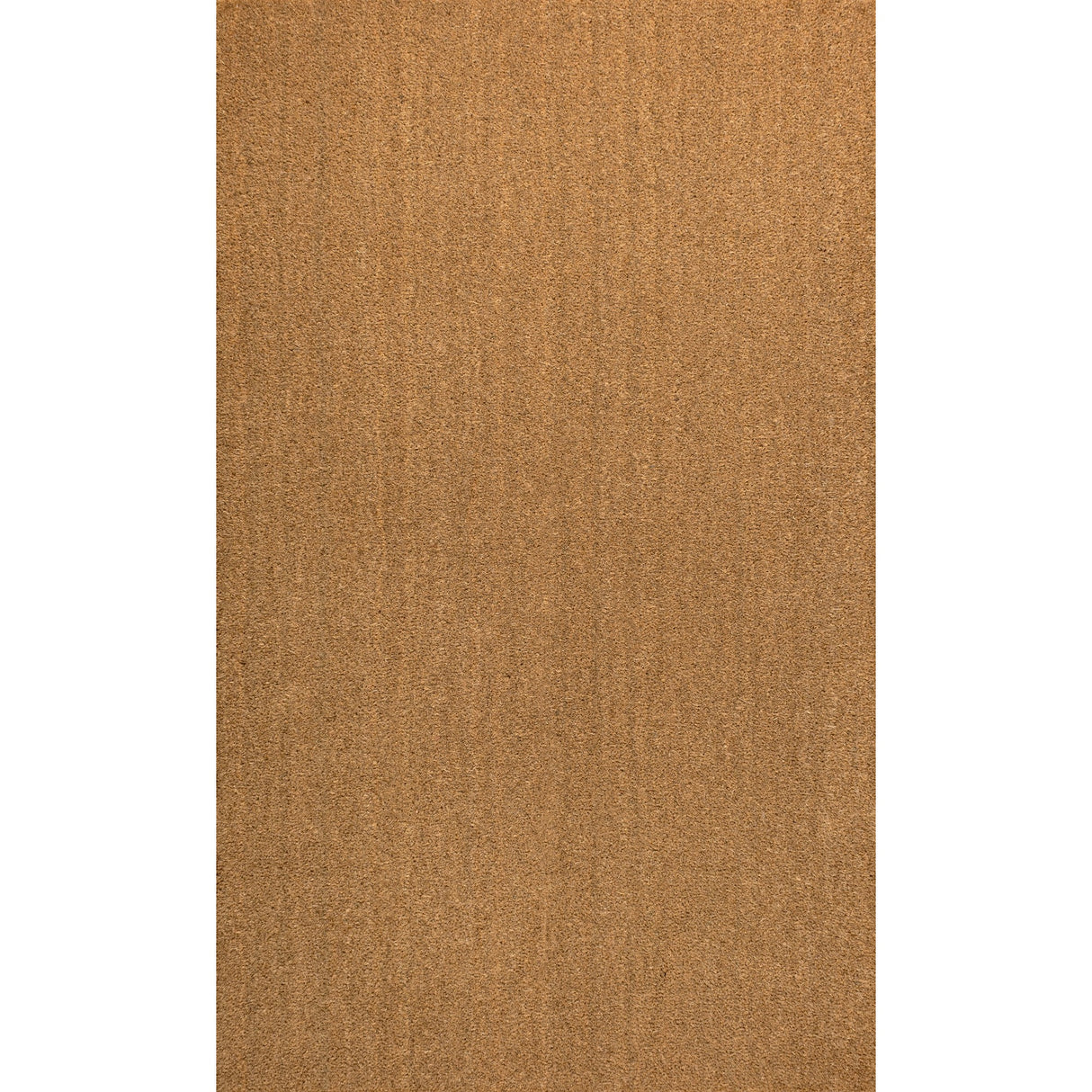 Peater-Classic-Casual-Commerical-Natural-Coir-Doormat-Door-Mats