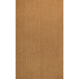 Peater-Classic-Casual-Commerical-Natural-Coir-Doormat-Door-Mats