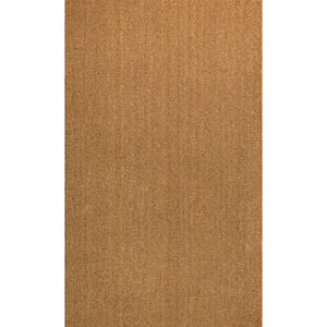 Peater-Classic-Casual-Commerical-Natural-Coir-Doormat-Door-Mats