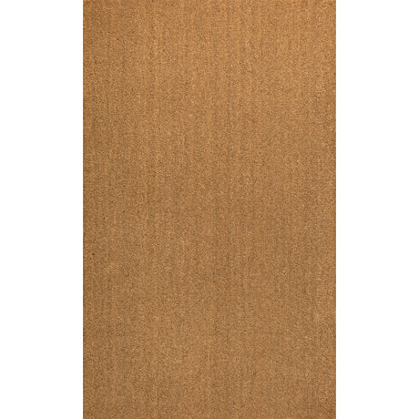 Peater-Classic-Casual-Commerical-Natural-Coir-Doormat-Door-Mats