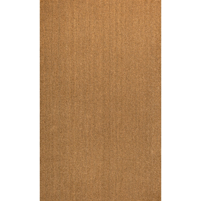 Peater-Classic-Casual-Commerical-Natural-Coir-Doormat-Door-Mats
