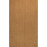 Peater-Classic-Casual-Commerical-Natural-Coir-Doormat-Door-Mats