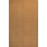 Peater Classic Casual Commerical Natural Coir Doormat