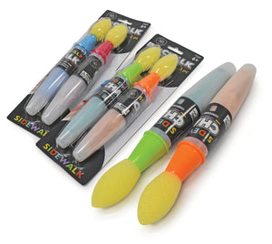 4-Pack-Sidewalk-Chalk-