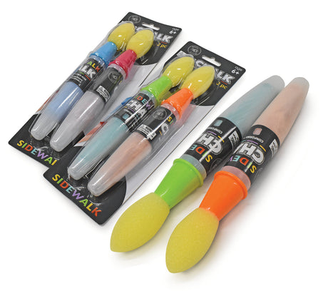 4-Pack-Sidewalk-Chalk-