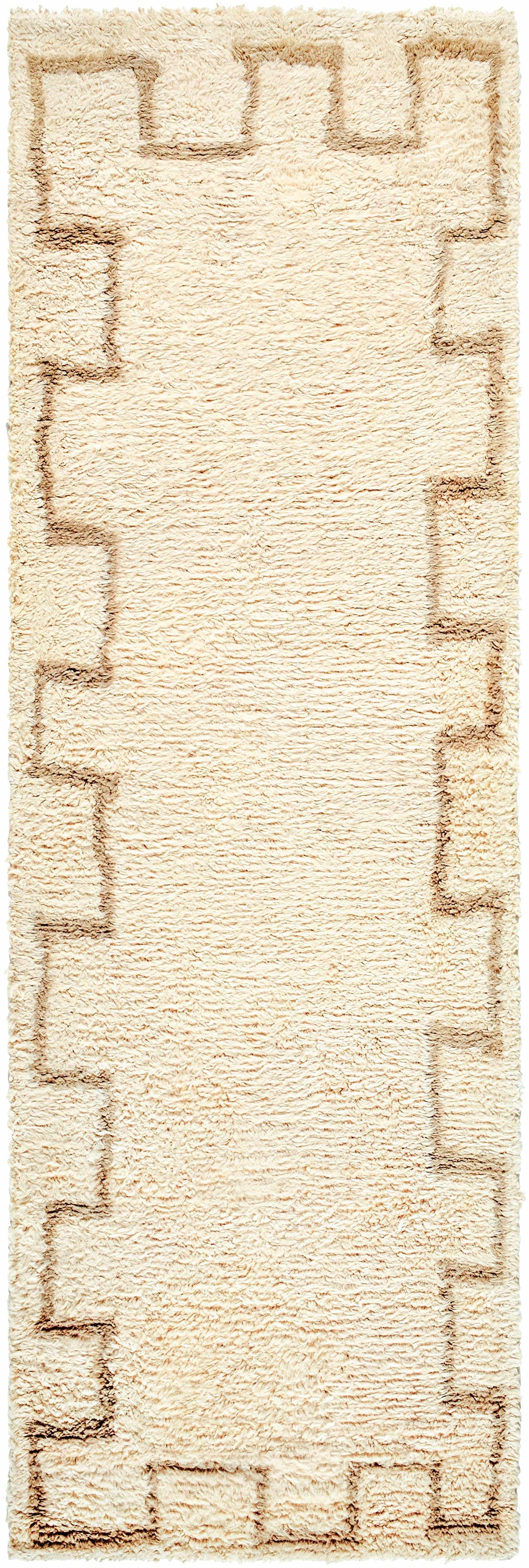 Ciniod Area Rug