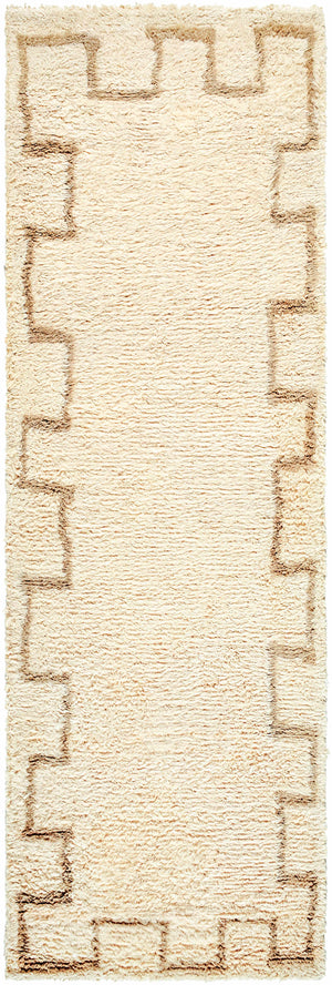 Ciniod Area Rug