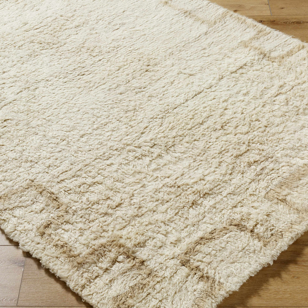 Ciniod Area Rug