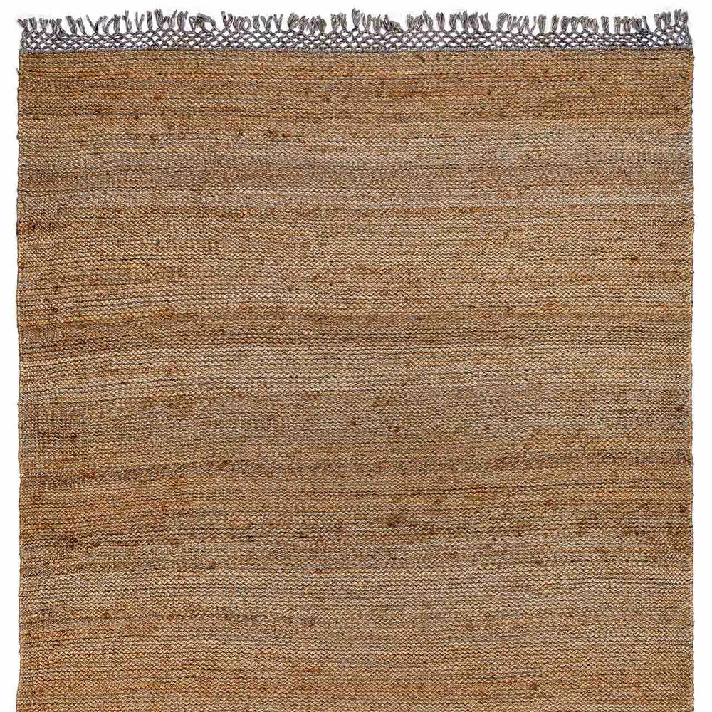 Churchdown Area Rug - Clearance