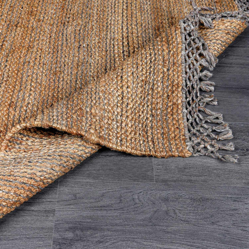 Churchdown Area Rug - Clearance