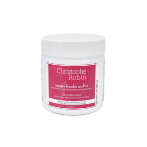Christophe Robin Color Shield Mask 8.33oz
