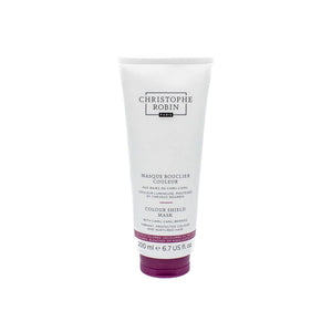 Christophe Robin Colour Shield Mask with Camu-Camu Berries 6.7oz