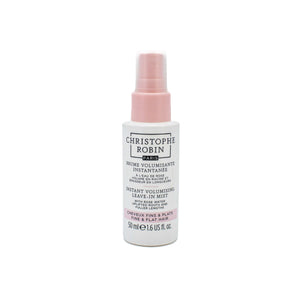 Christophe Robin Instant Volumising Leave-In Mist 1.6oz