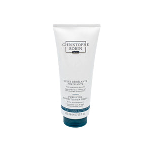 Christophe Robin Purifying Conditioner Gelee 6.7oz - Imperfect Container