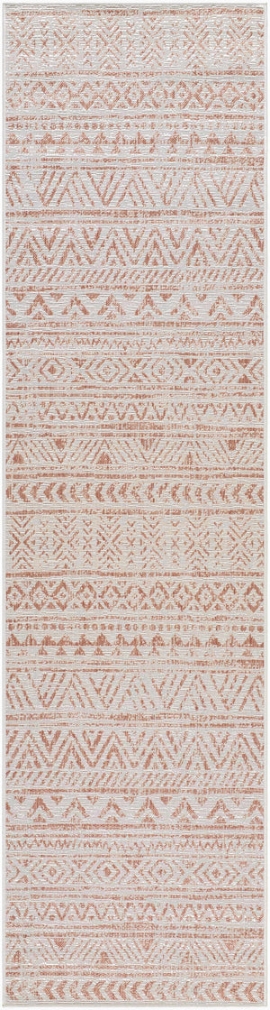 Chuck Area Rug - Clearance