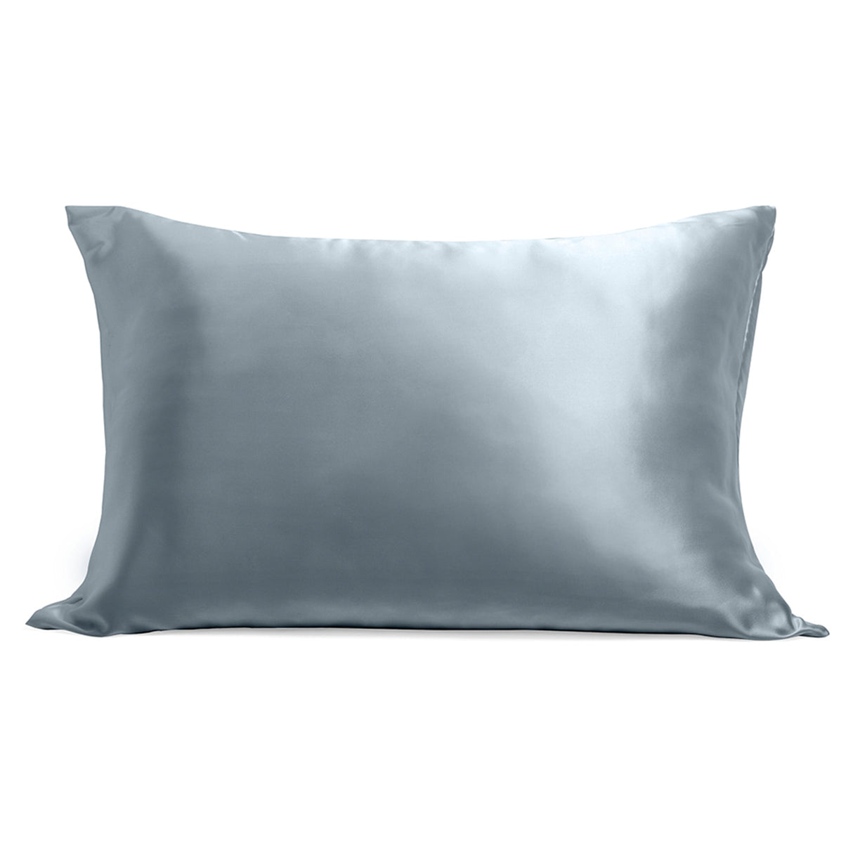 100%-Luxurious-Silk-Pillowcase-Bed-Sheets