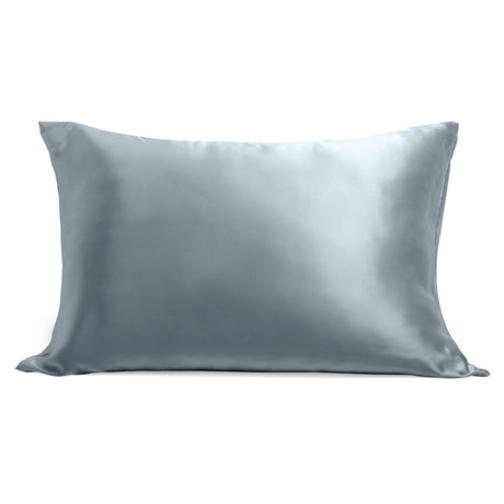 100%-Luxurious-Silk-Pillowcase-Bed-Sheets