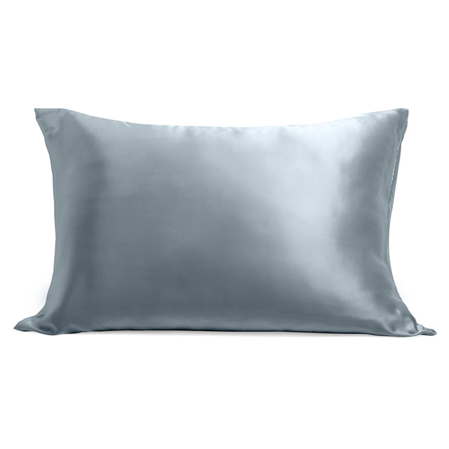 100%-Luxurious-Silk-Pillowcase-Bed-Sheets