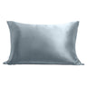 100%-Luxurious-Silk-Pillowcase-Bed-Sheets
