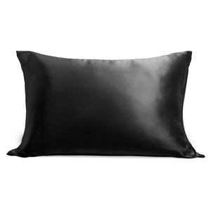 100% Luxurious Silk Pillowcase