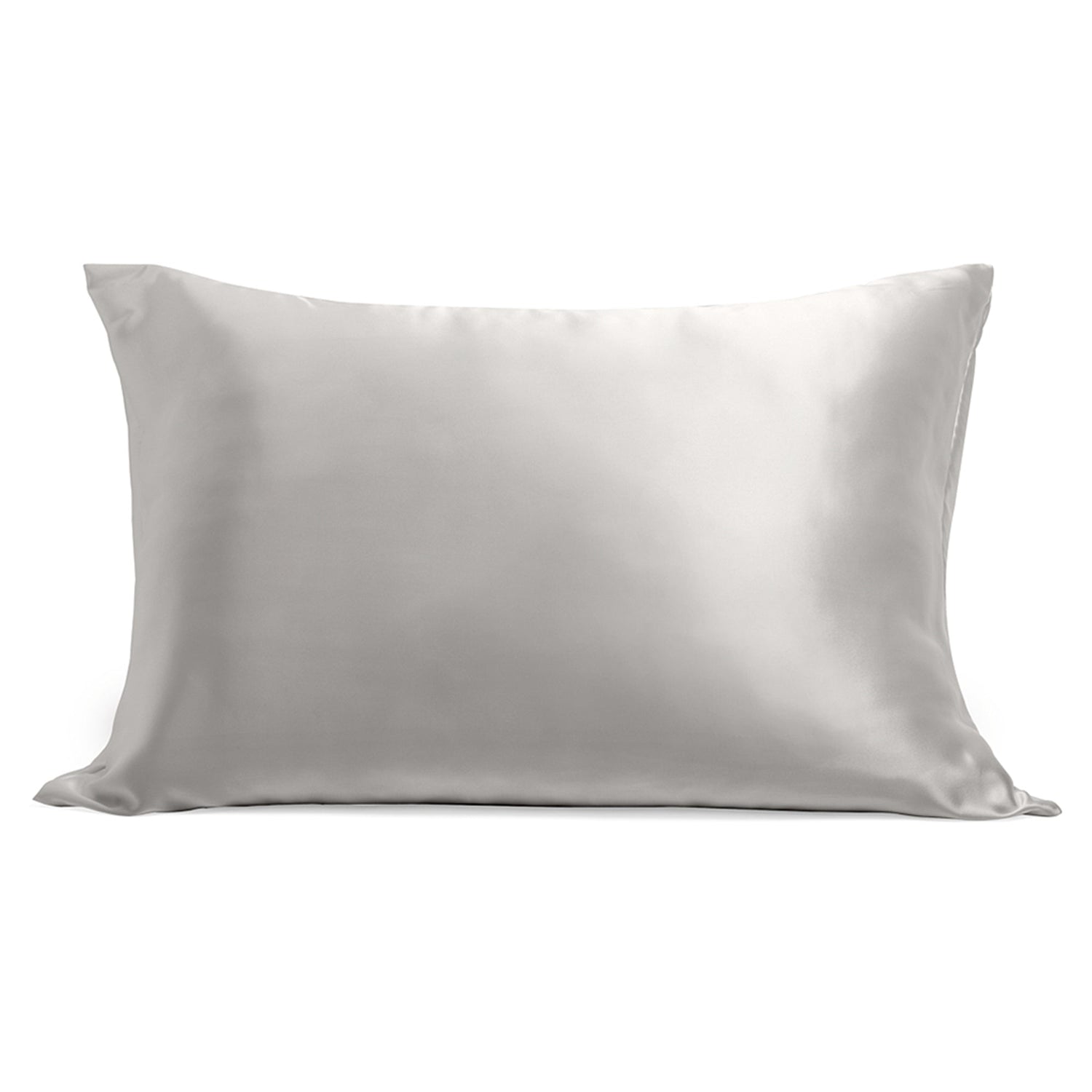 100% Luxurious Silk Pillowcase