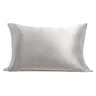 100% Luxurious Silk Pillowcase