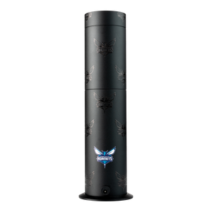 NBA Mini Pro Scent Diffuser