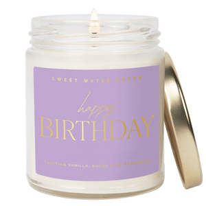 Happy-Birthday-Soy-Candle-9-oz-Candles