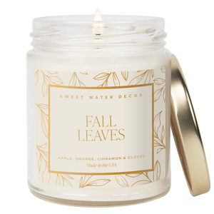 Fall-Leaves-Soy-Candle-Patterned-9-oz-Clear-Jar-Candles