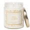 Home Fragrance Accessories
