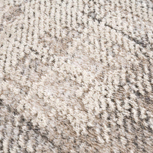 Colson Sage Area Rug