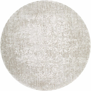 Cailyn Area Rug - Vivir x Livabliss