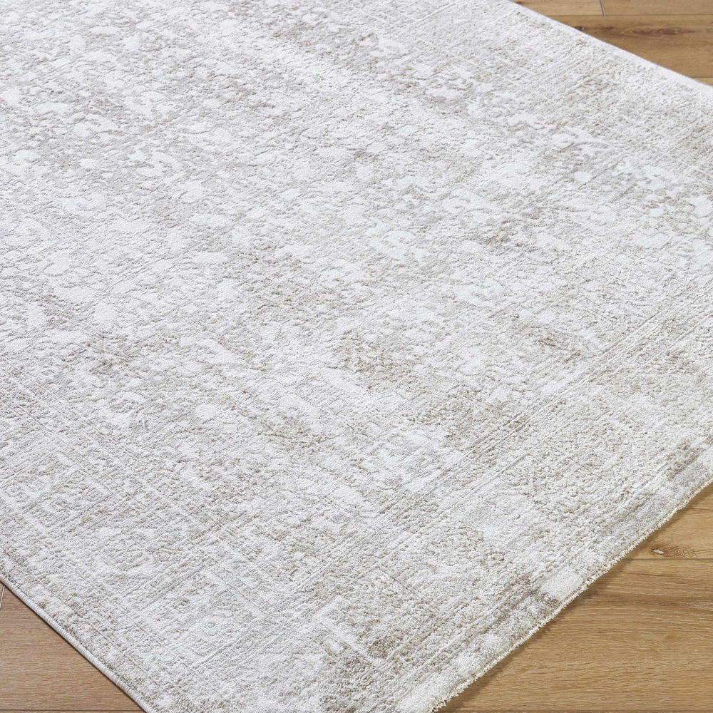 Cailyn Area Rug - Vivir x Livabliss