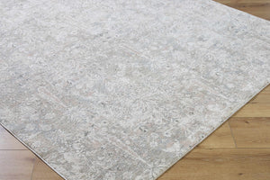 Carlyn Area Rug