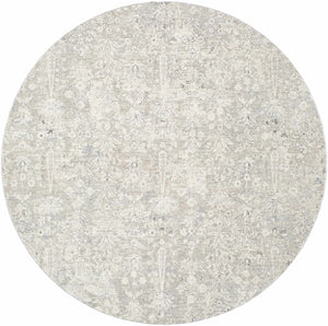 Carlyn Area Rug