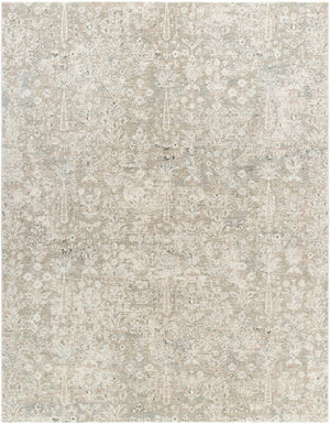 Carlyn Area Rug