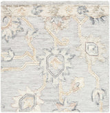 Cedric Oushak Area Rug