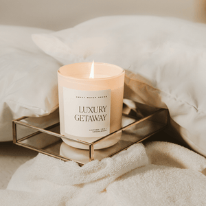Luxury-Getaway-Soy-Candle-Tan-Matte-Jar-15-oz-Candles