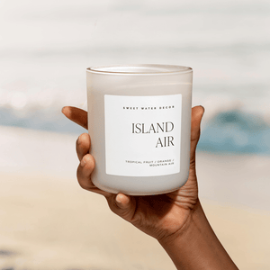 Island-Air-Soy-Candle-Tan-Matte-Jar-15-oz-Candles