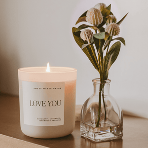 Love-You-Soy-Candle-Tan-Matte-Jar-15-oz-Candles