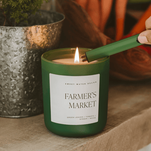 Farmer's-Market-Soy-Candle-Green-Matte-Jar-15-oz-Candles