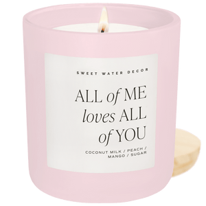 All-of-Me-Loves-All-of-You-Soy-Candle-Pink-Matte-Jar-15-oz-Candles