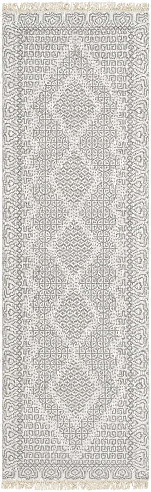 Claus Area Rug - Clearance