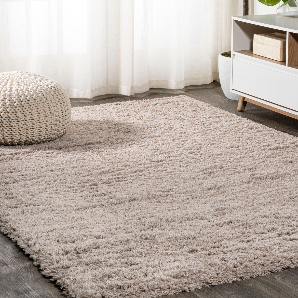 Groovy-Solid-Shag-Area-Rug-Area-Rugs